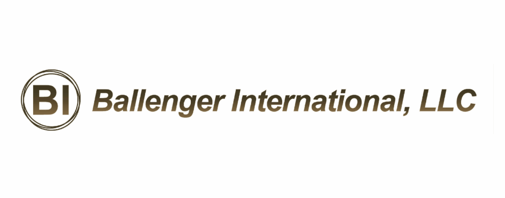 Ballenger International