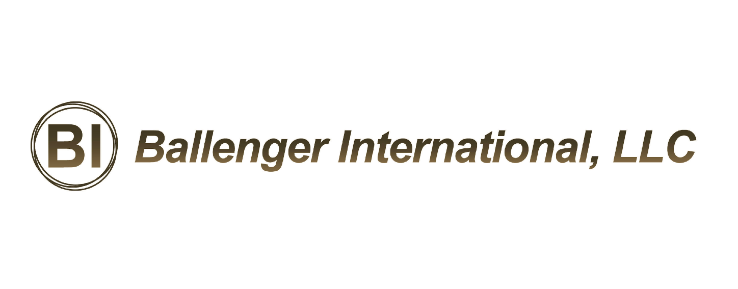 Ballenger International