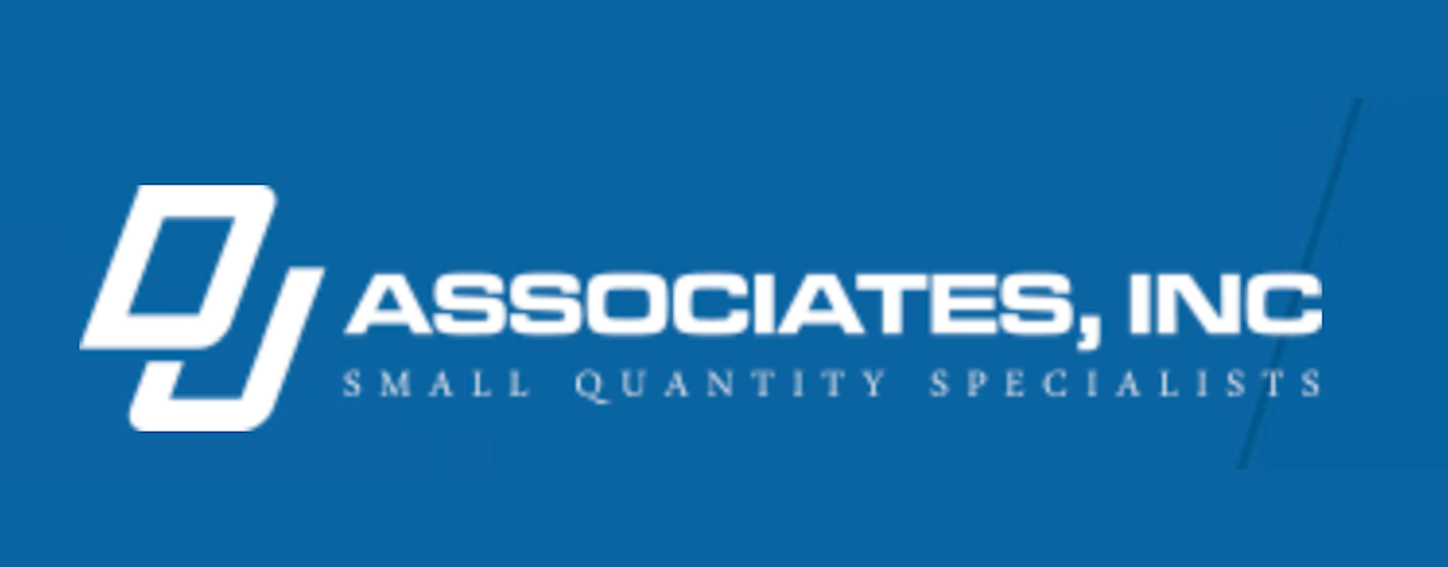 DJ Associates