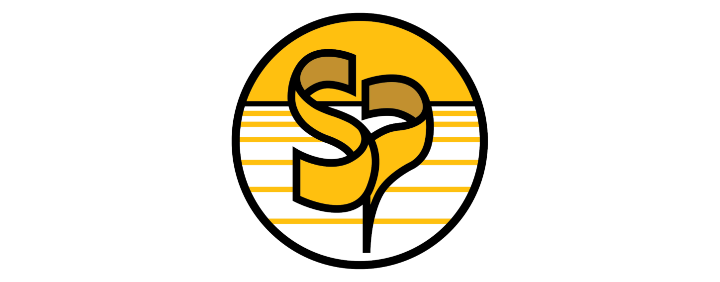 Sun Path Products Logo