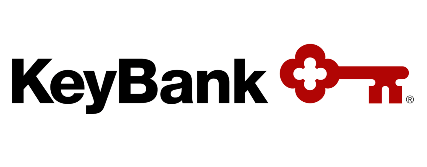 KeyBank Logo