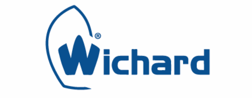 Wichard Logo