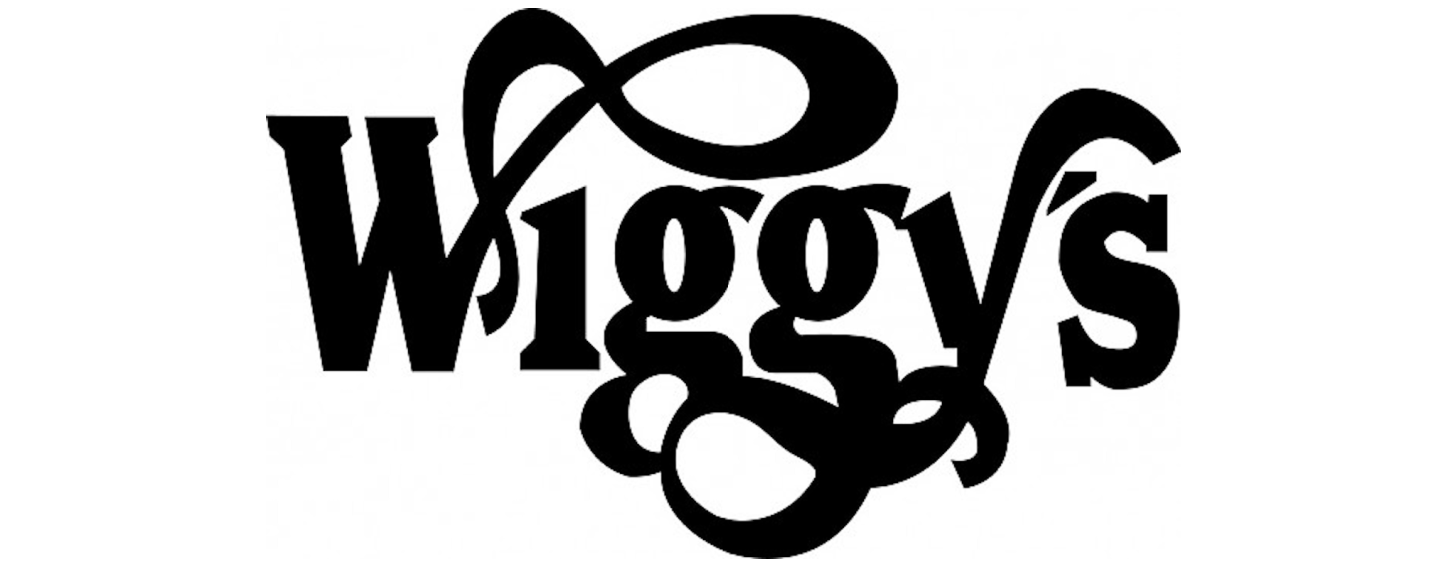 Wiggy's Logo