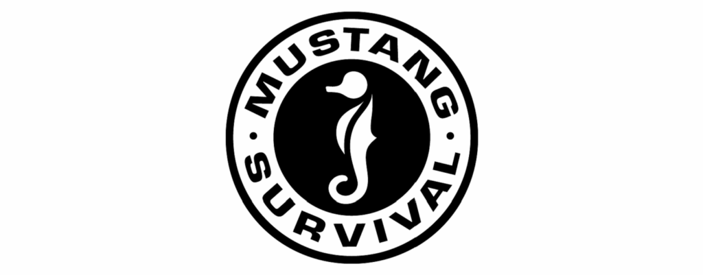 Mustang Survival