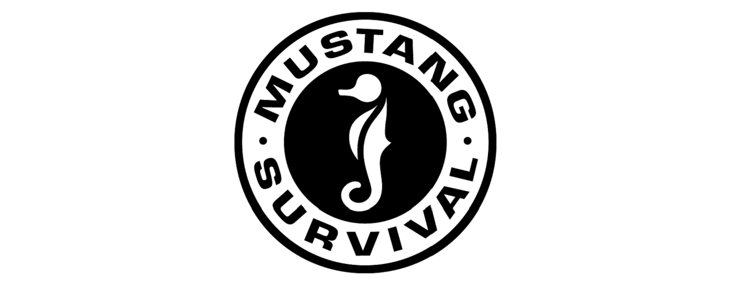 Mustang Survival