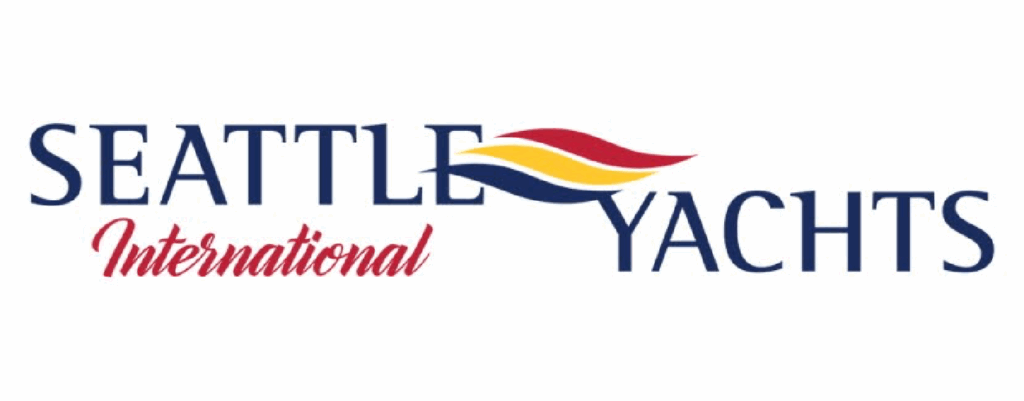 Seattle Yachts Logo