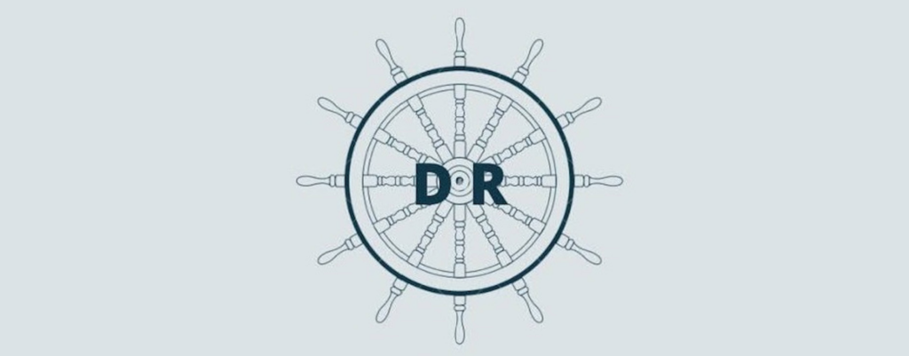 Danny’s Yacht Services Logo