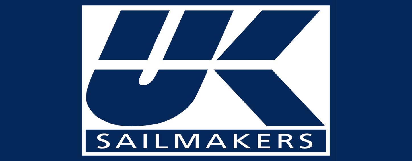 UK Sailmakers